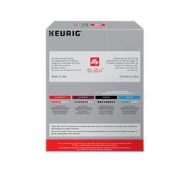 Product thumb gallery 3373234