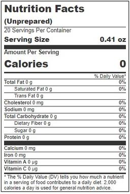 Product thumb gallery 3373237