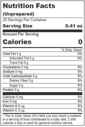 Product gallery 3373237