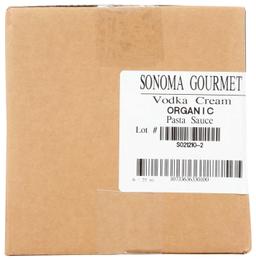 Product thumb gallery 2369330