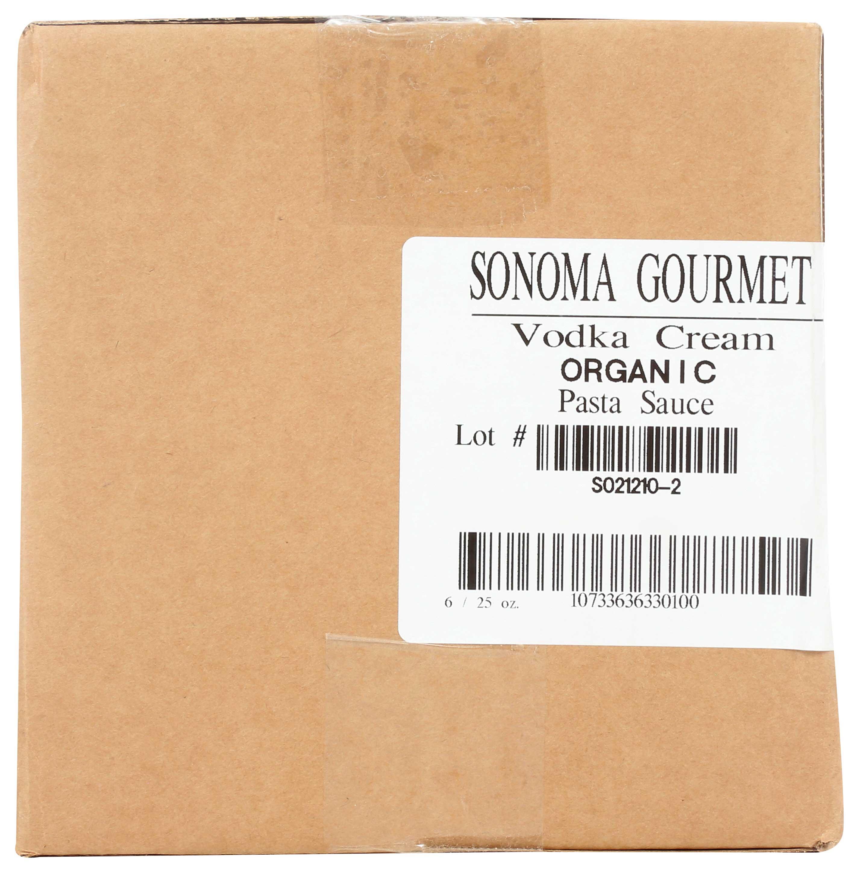 Product gallery 2369330