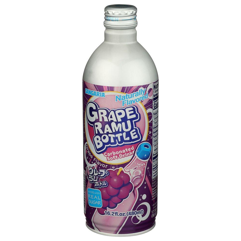 Product gallery 626721734