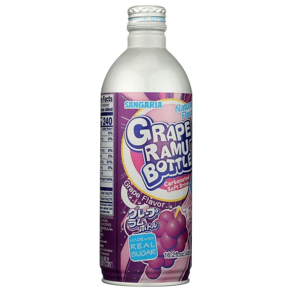 Product gallery 237752134