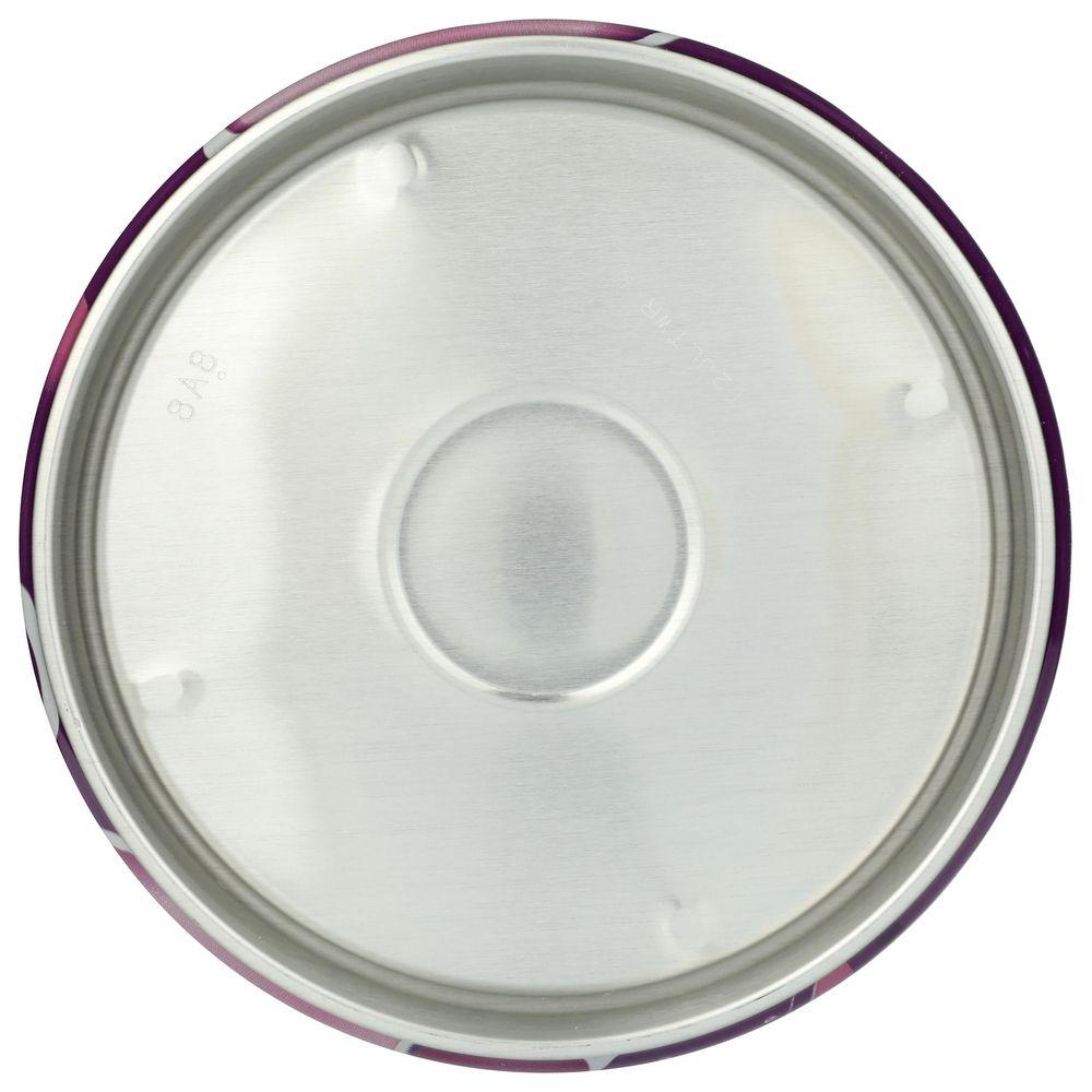 Product gallery 847302707