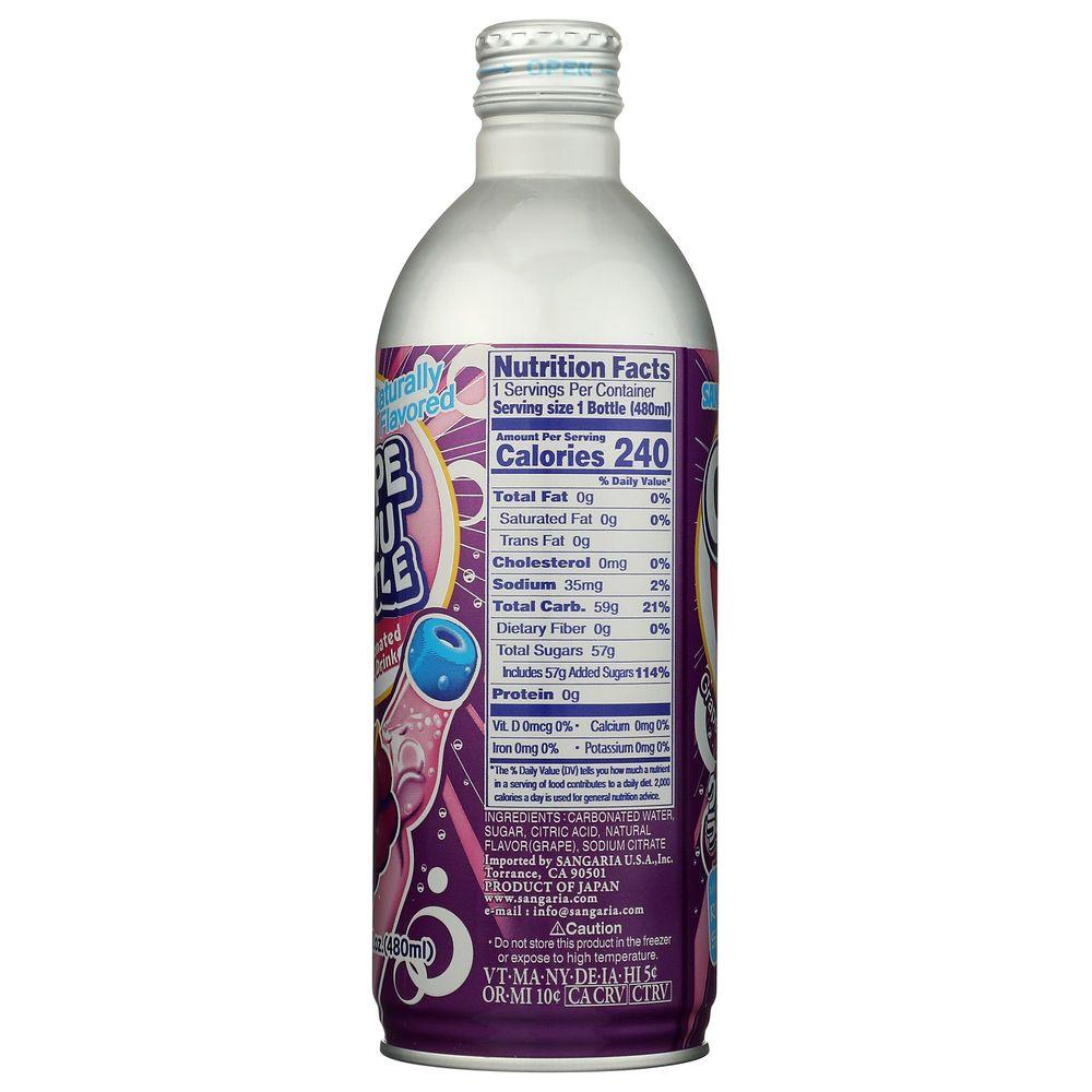 Product gallery 468417302