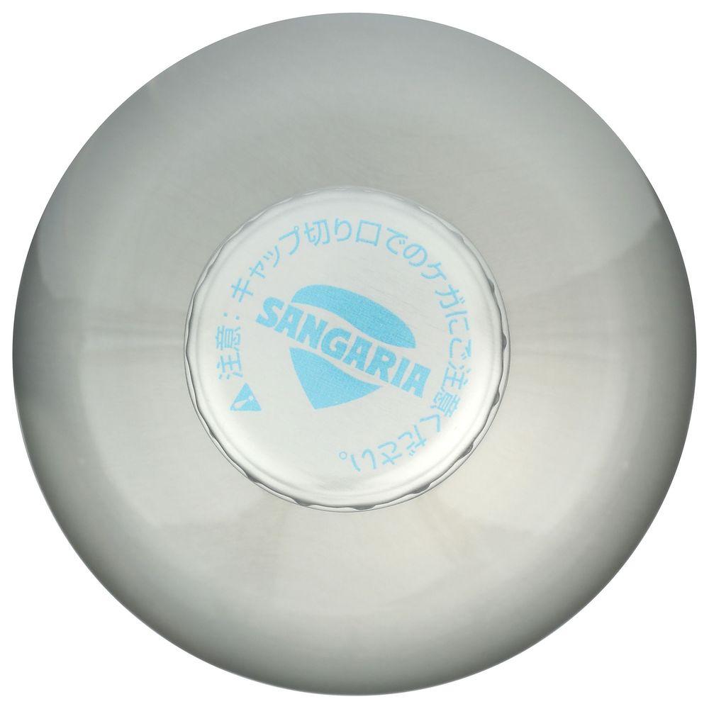 Product gallery 416602244