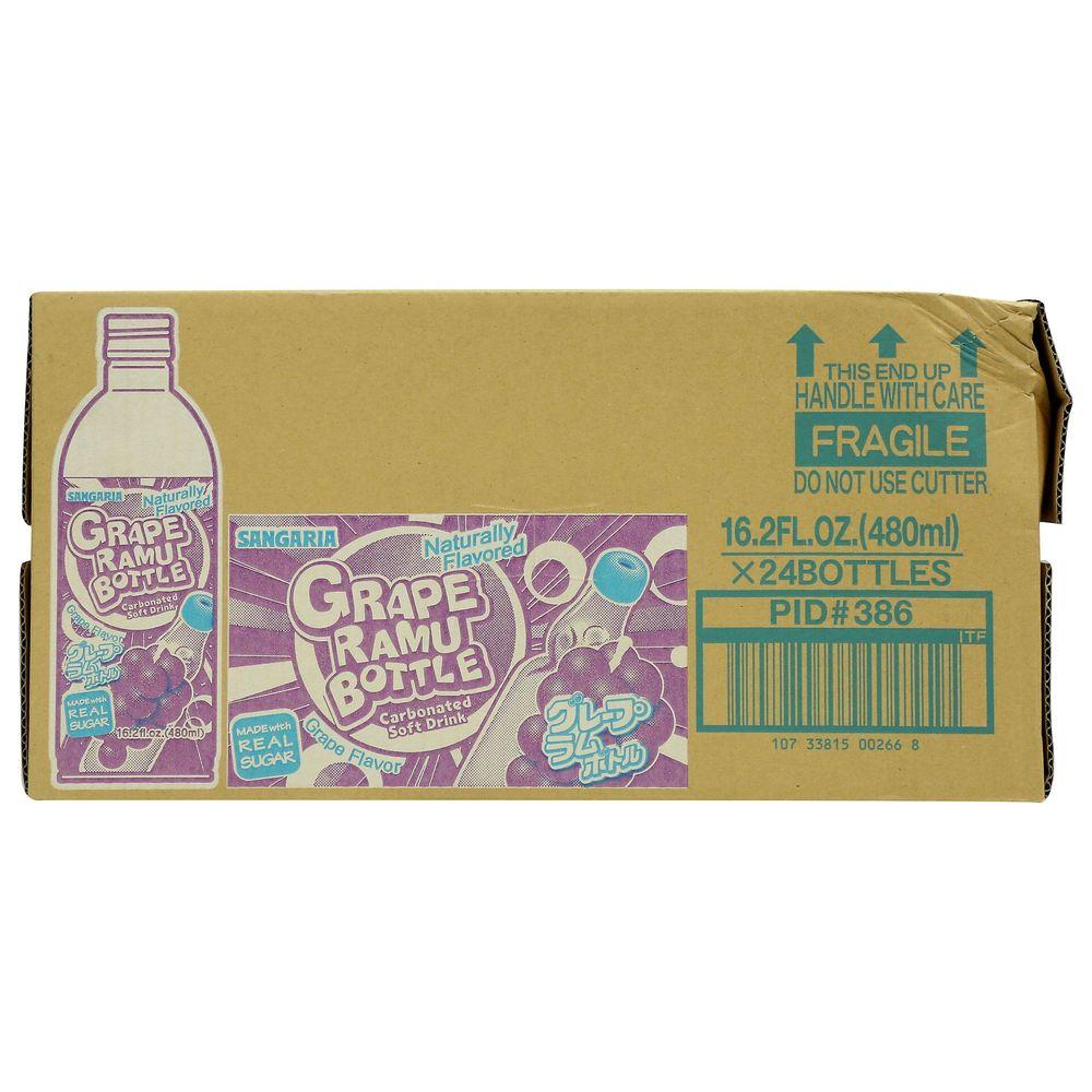 Product gallery 746962622