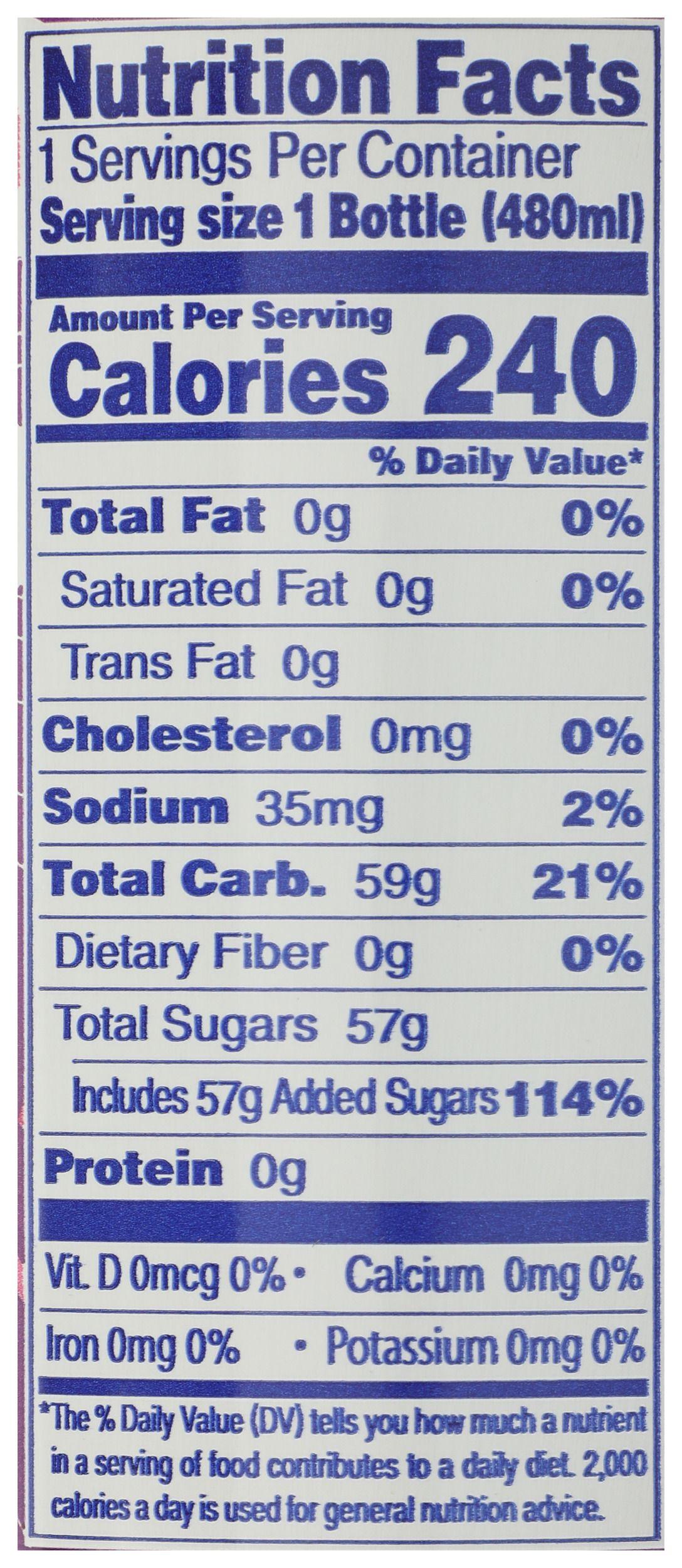 Product gallery 250564764