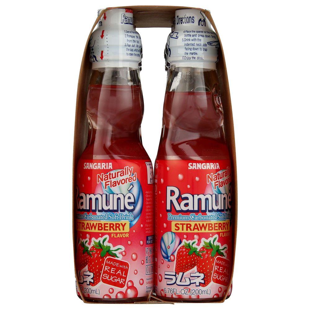 Product gallery 4631959