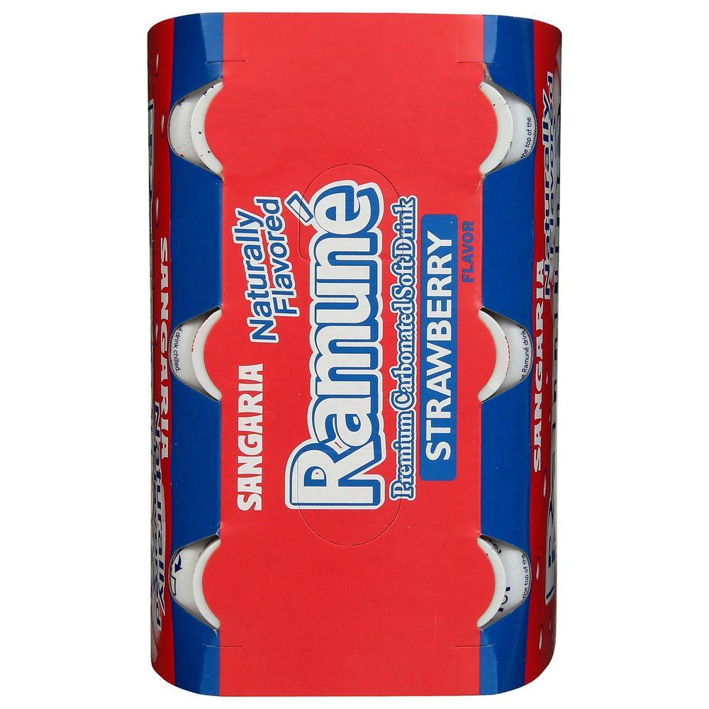 Product gallery 4631962