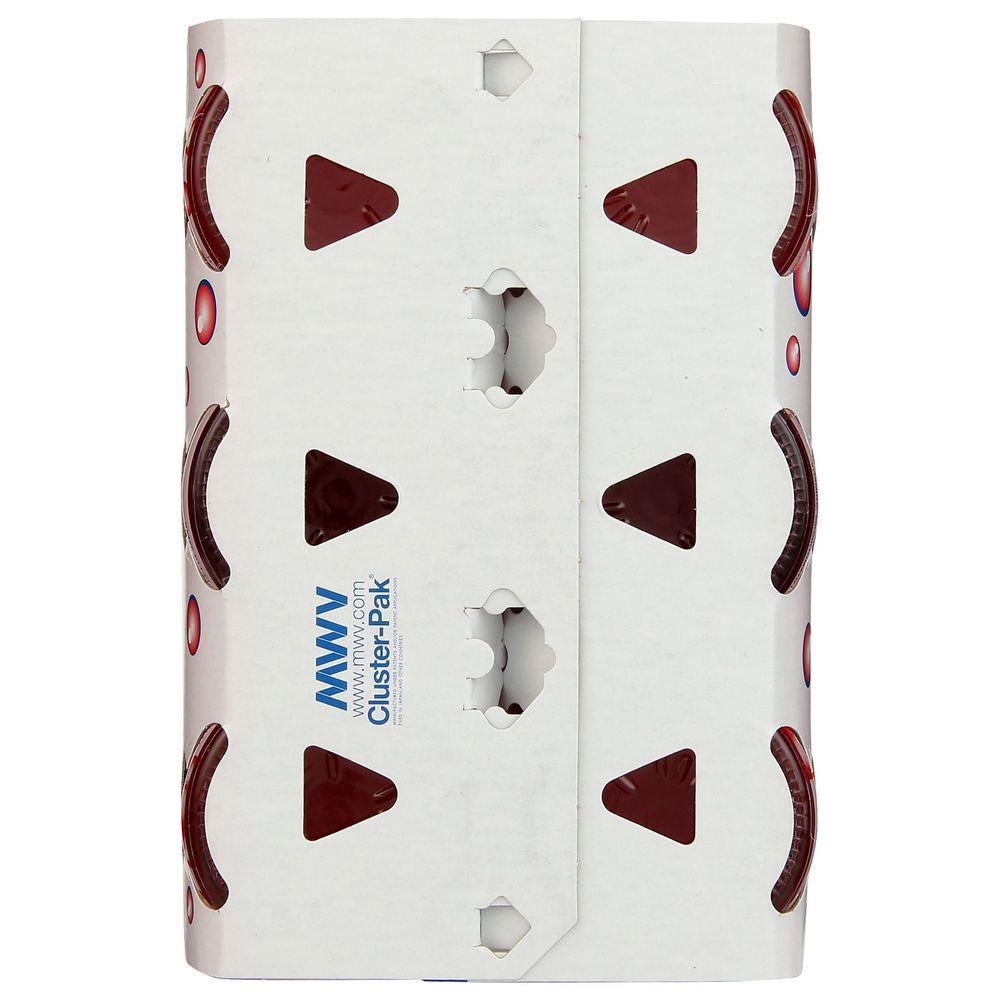 Product gallery 4631965