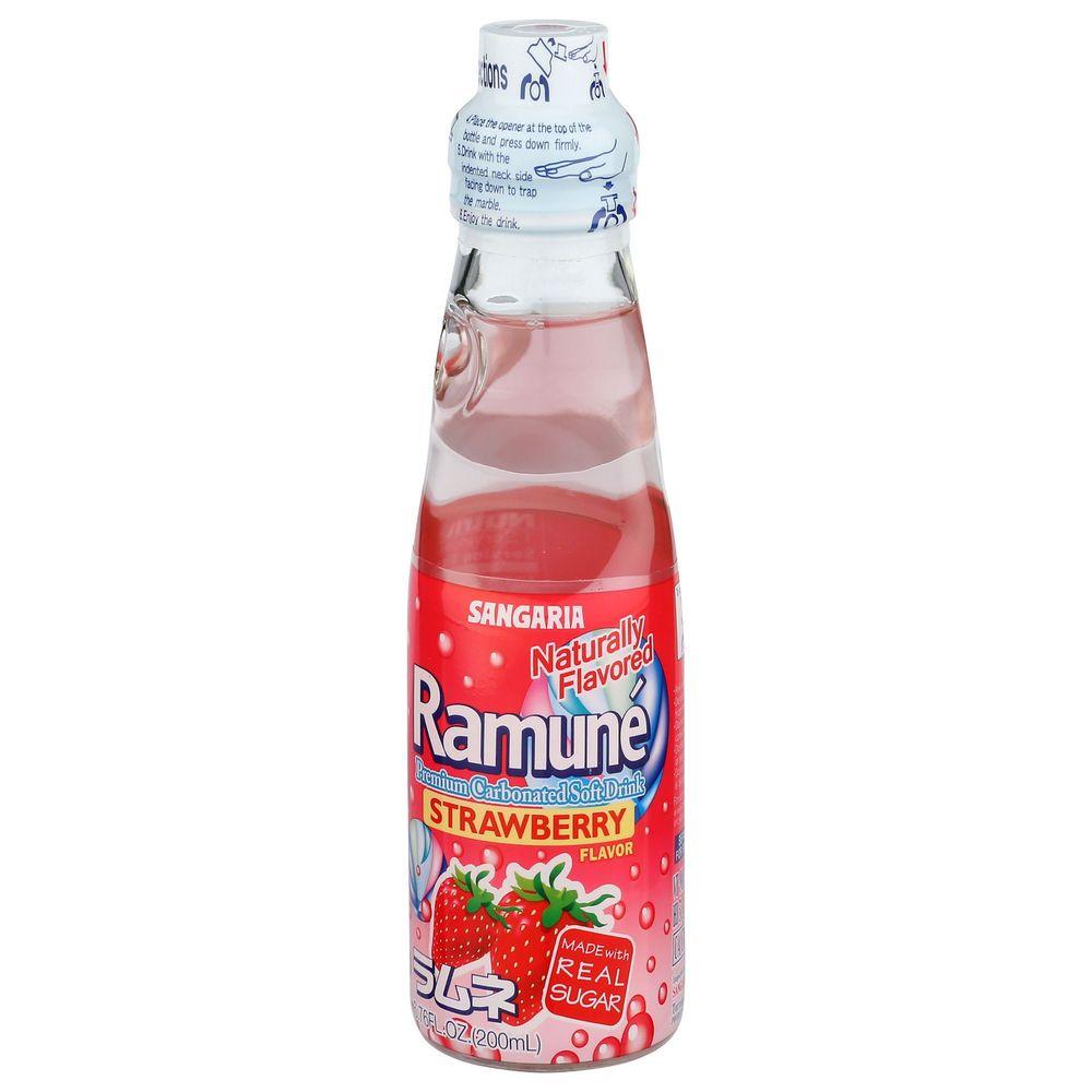 Product gallery 4631935