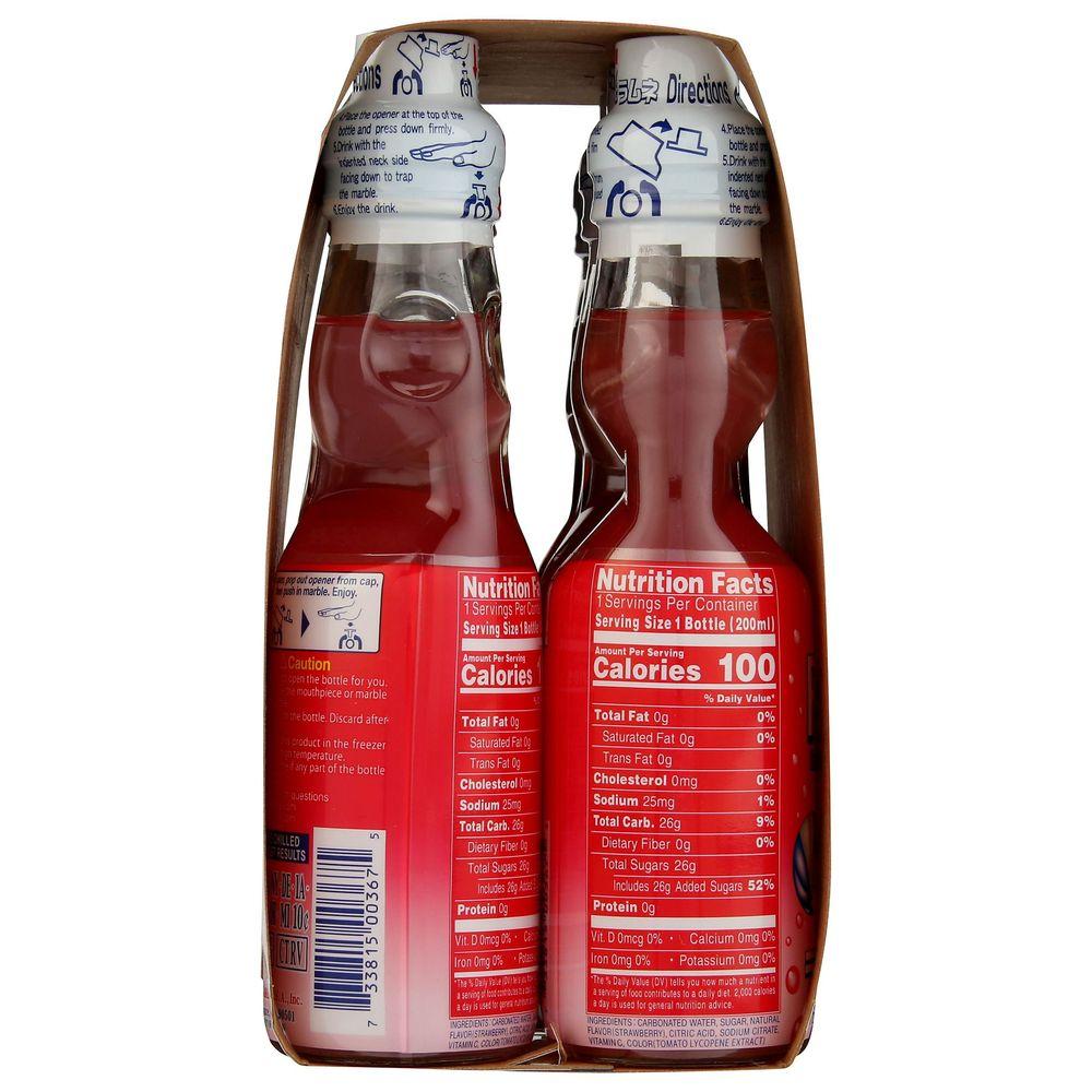 Product gallery 4631956