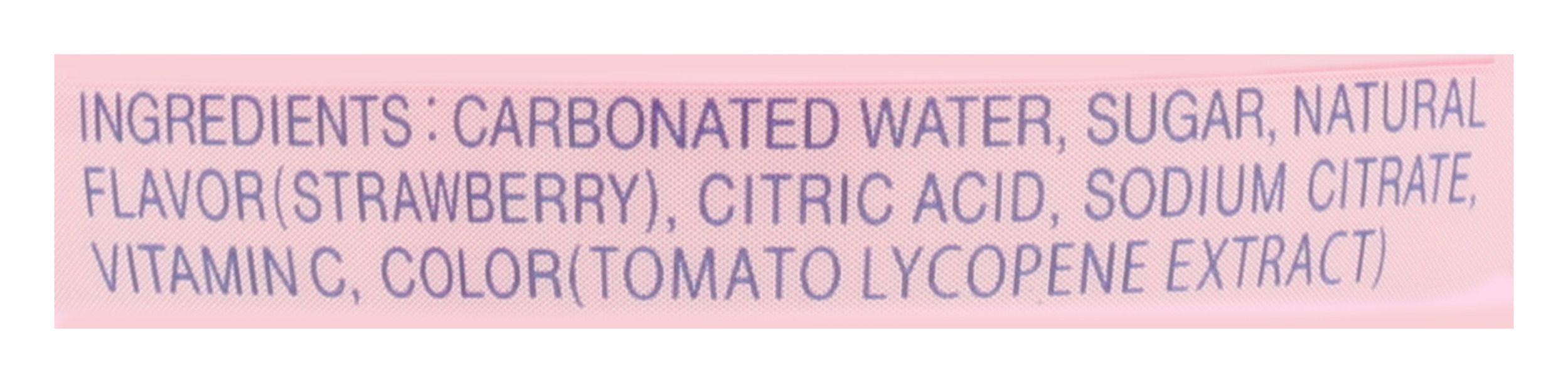 Product gallery 4631980