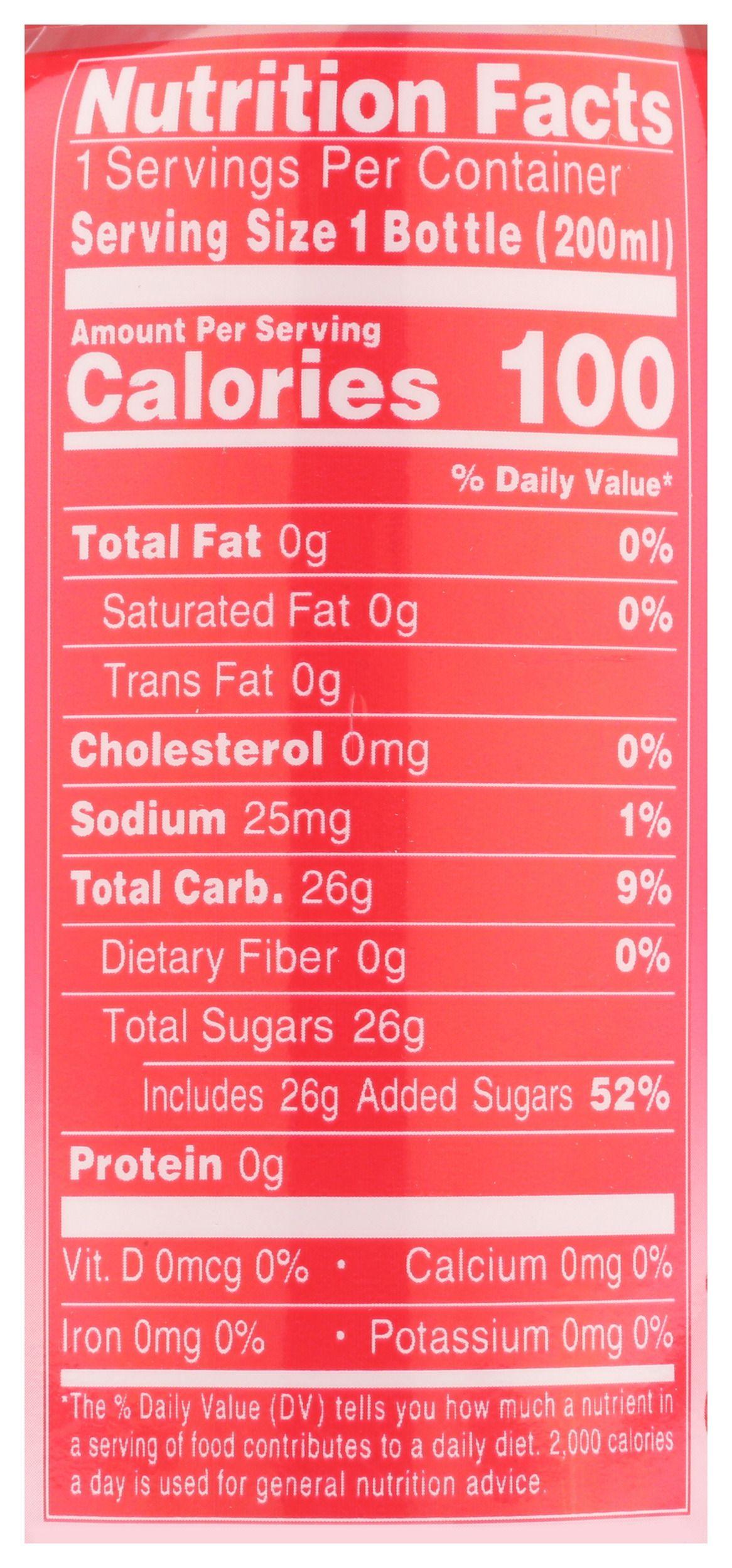 Product gallery 4631977