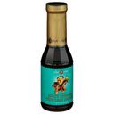 The Ginger People Spicy Ginger Teriyaki Sauce, 12.7 Ounce -- 12 per case