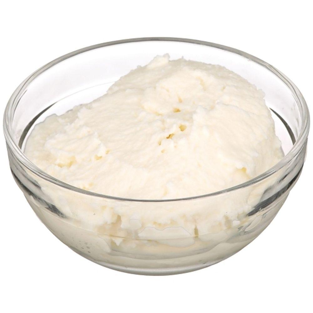 Product gallery 3007983