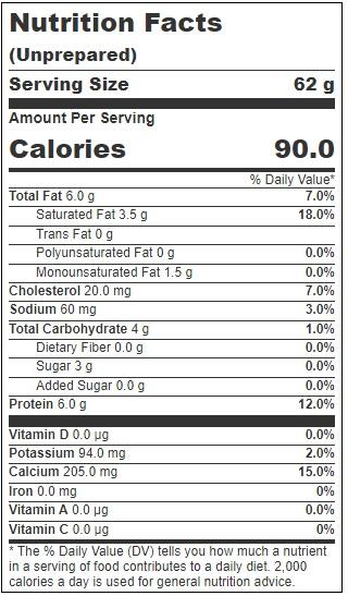 Product gallery 3011529