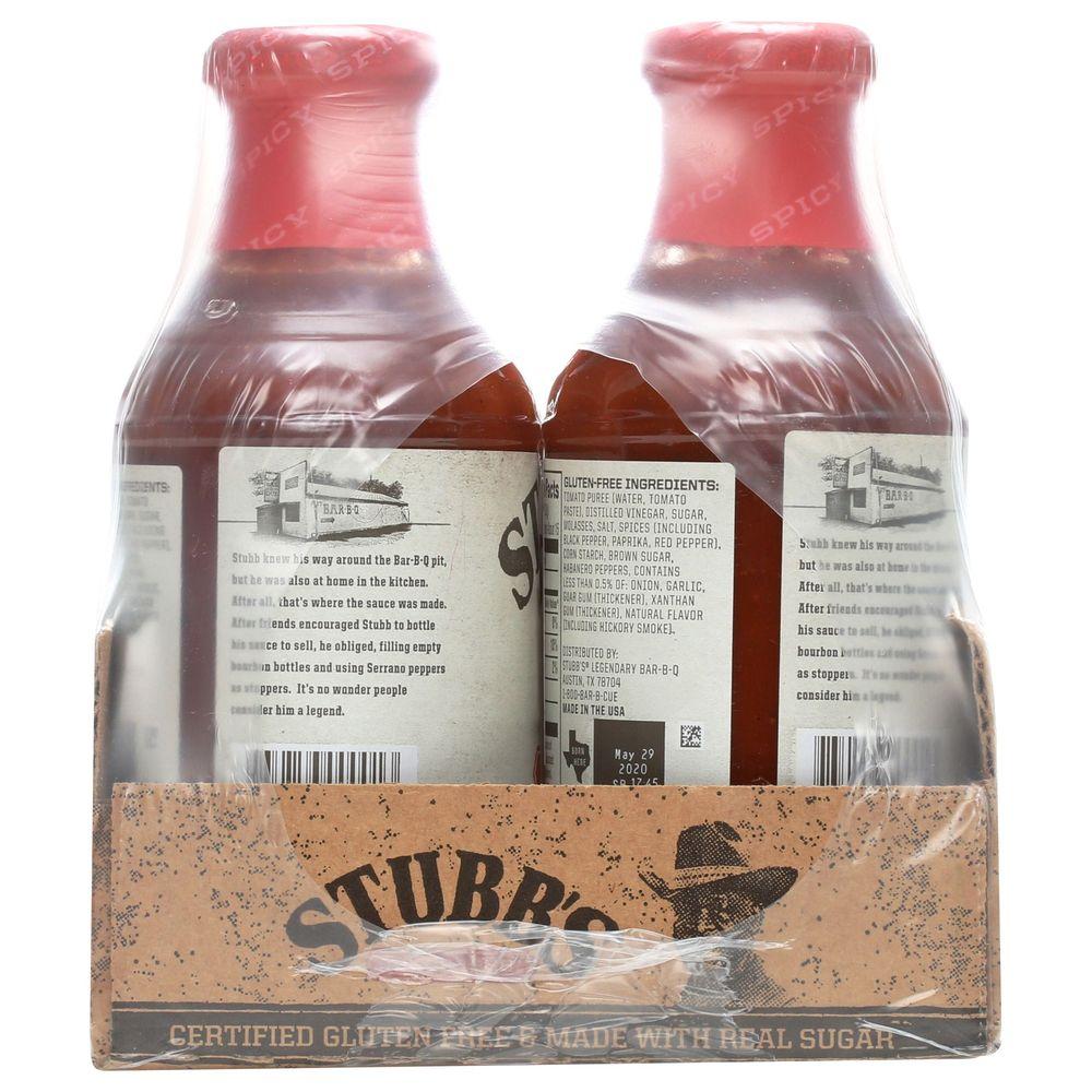 Product gallery 284060815