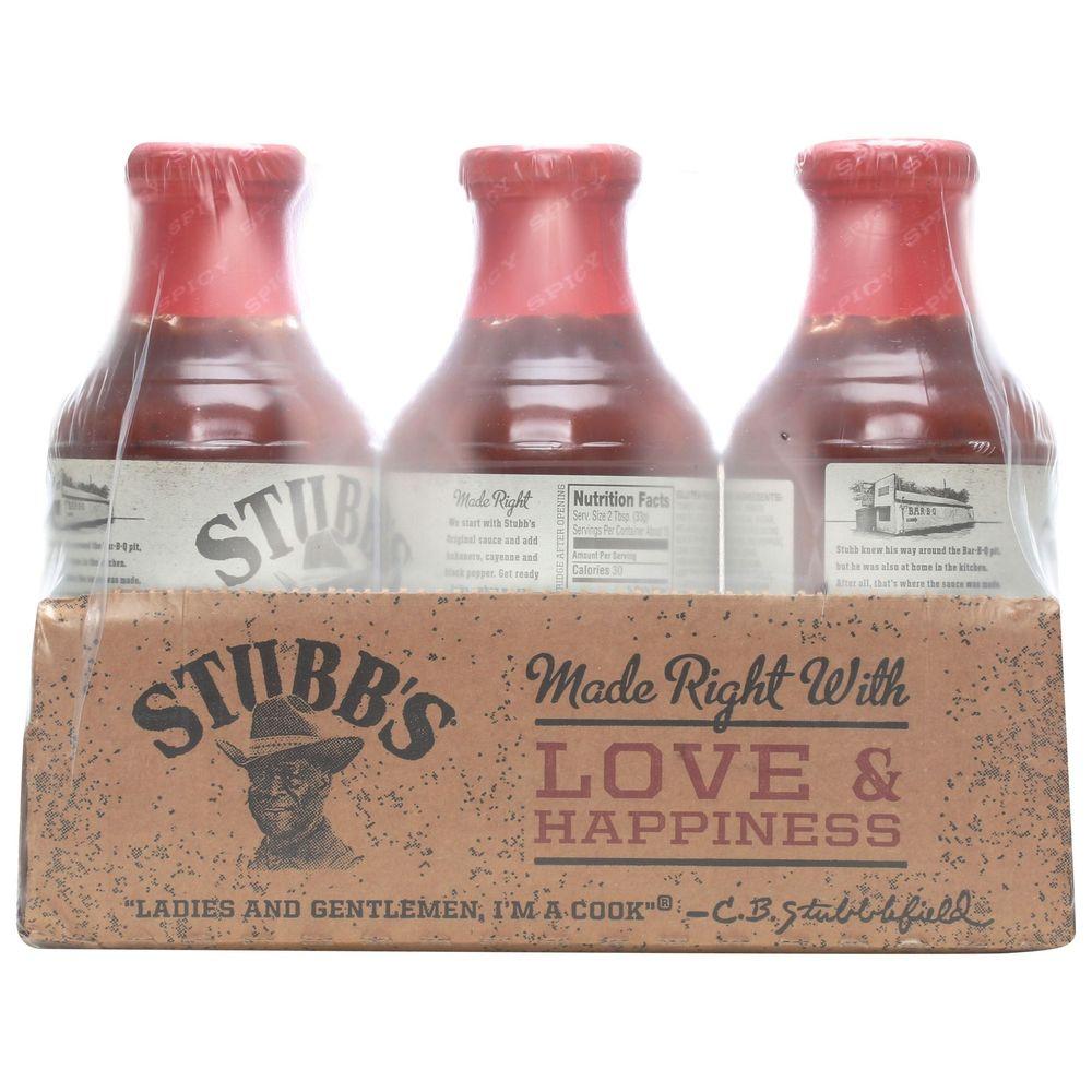 Product gallery 308339384