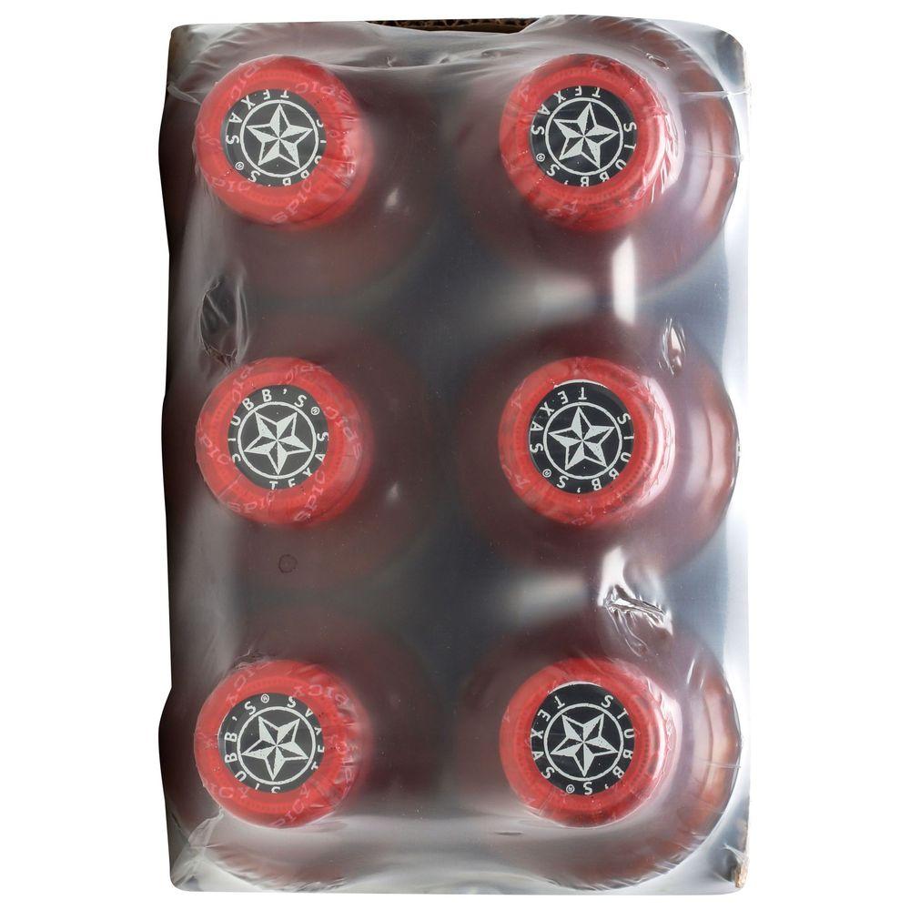 Product gallery 84224233