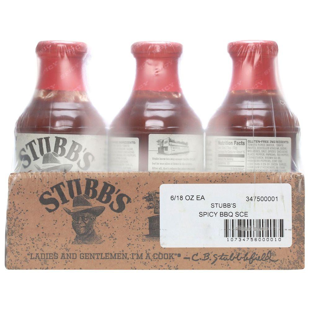 Product gallery 282620796