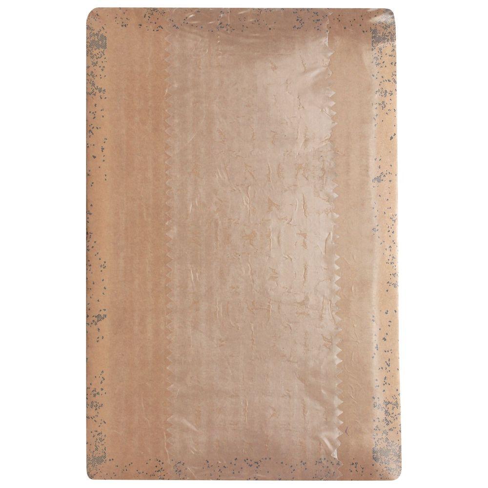 Product gallery 856674733