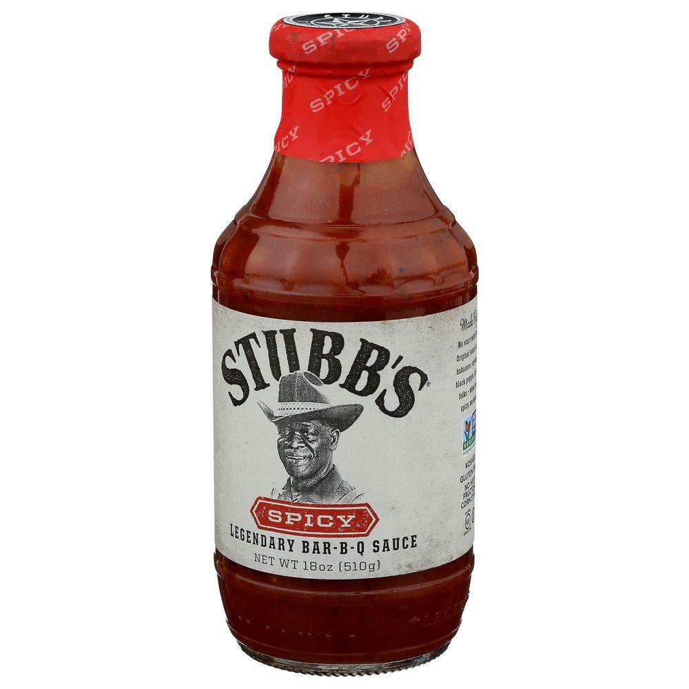 Product gallery 442995483