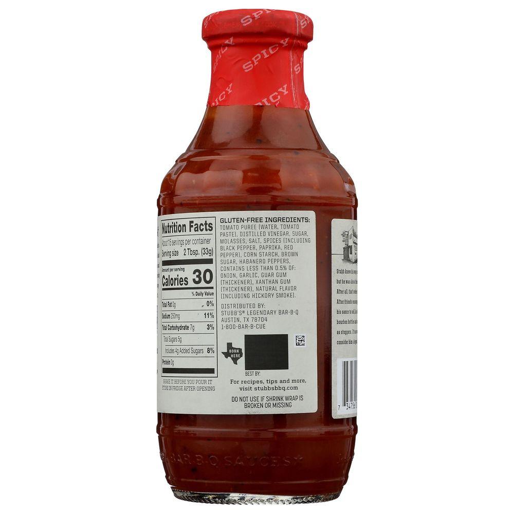 Product gallery 378648877