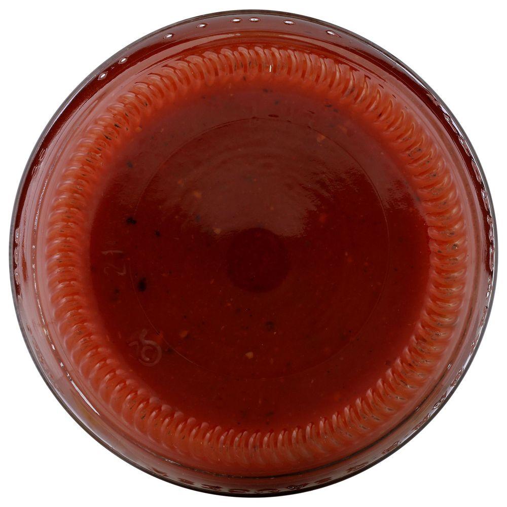 Product gallery 874032831