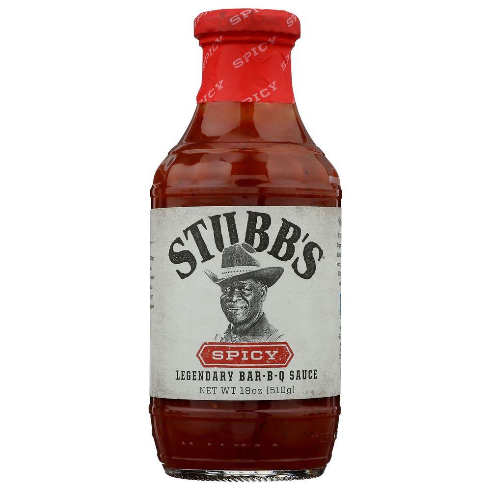 Product gallery 616765543