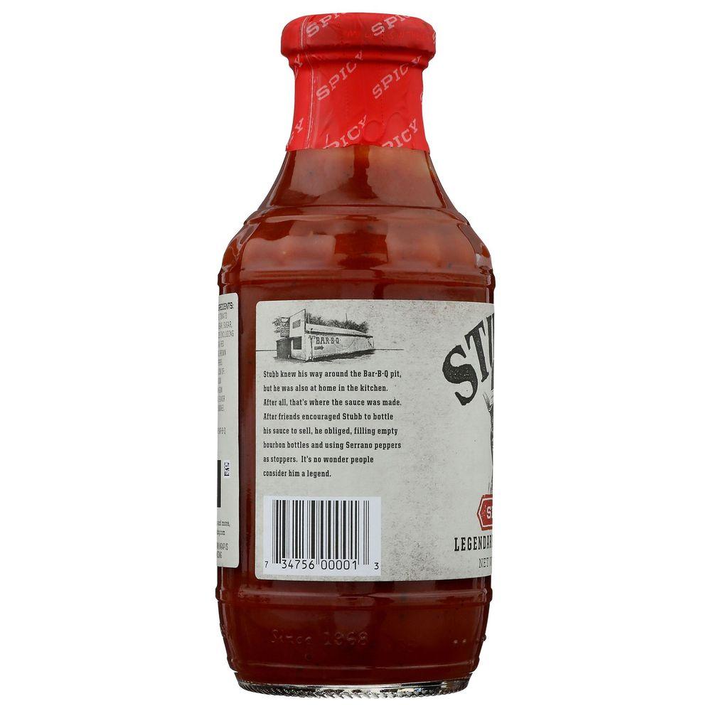 Product gallery 703149915