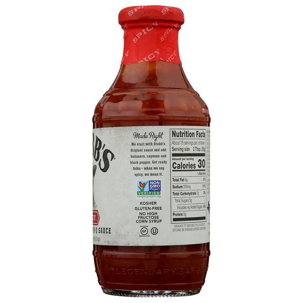 Product gallery 570390669