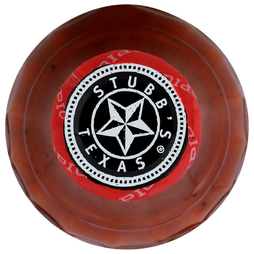 Product gallery 652399600