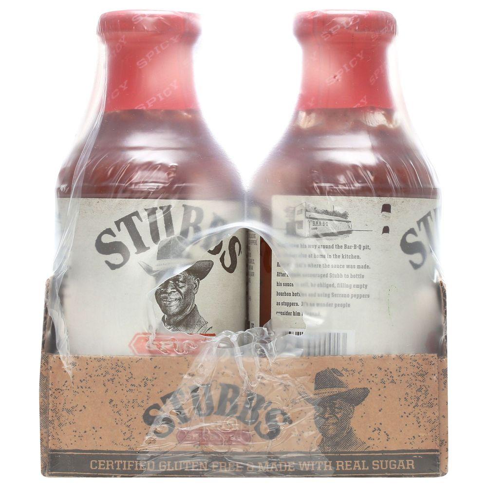 Product gallery 235120300