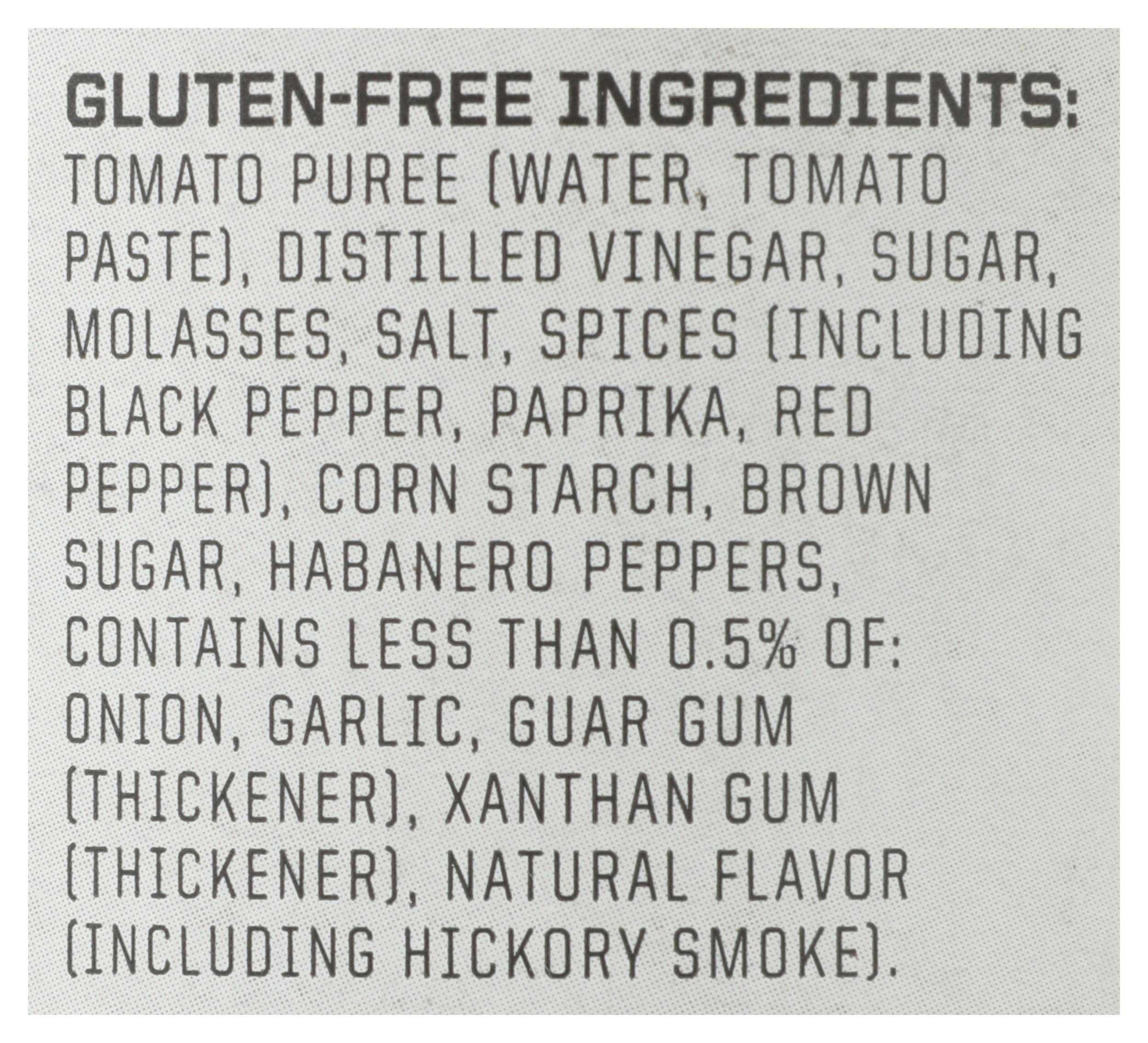 Product gallery 46208423