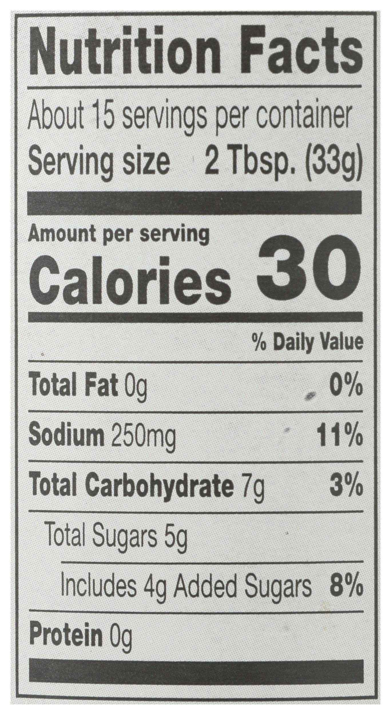 Product gallery 536305201