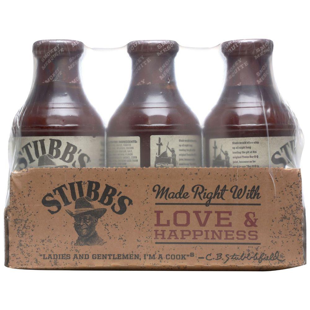 Product gallery 276899975