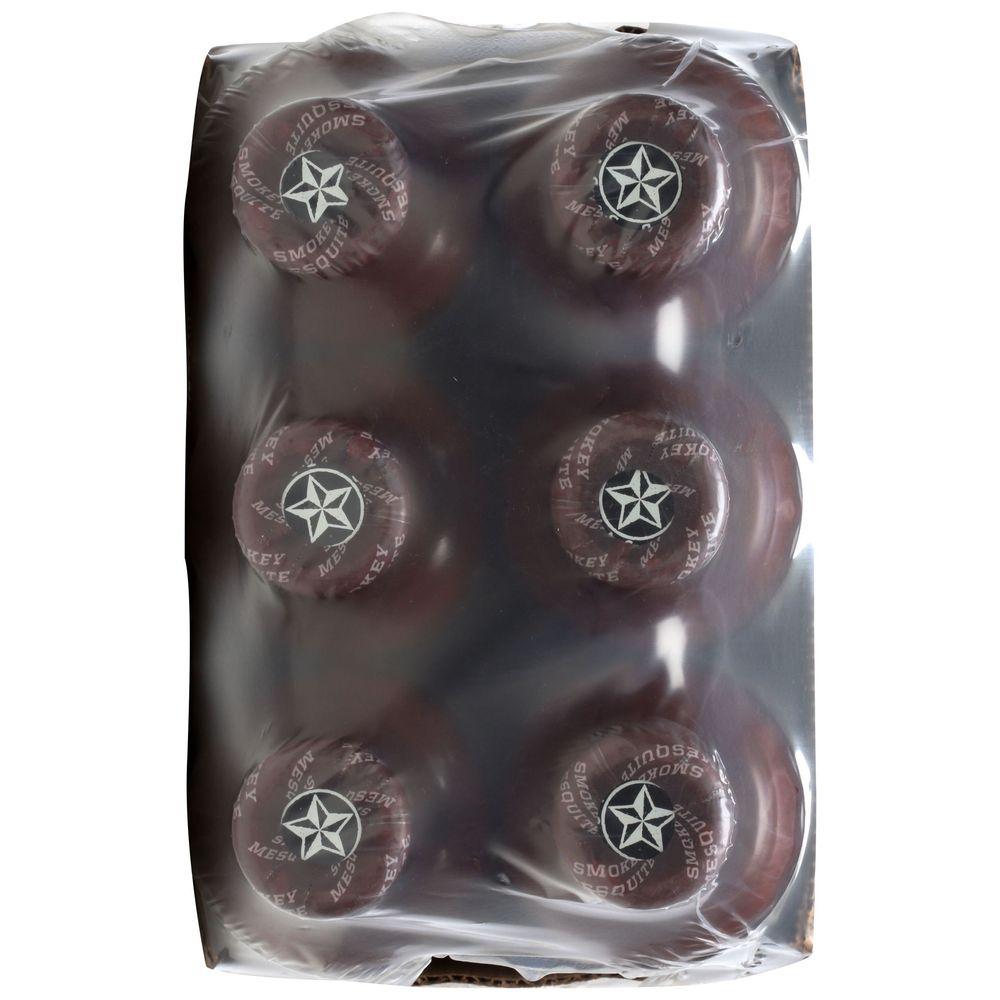 Product gallery 260738877