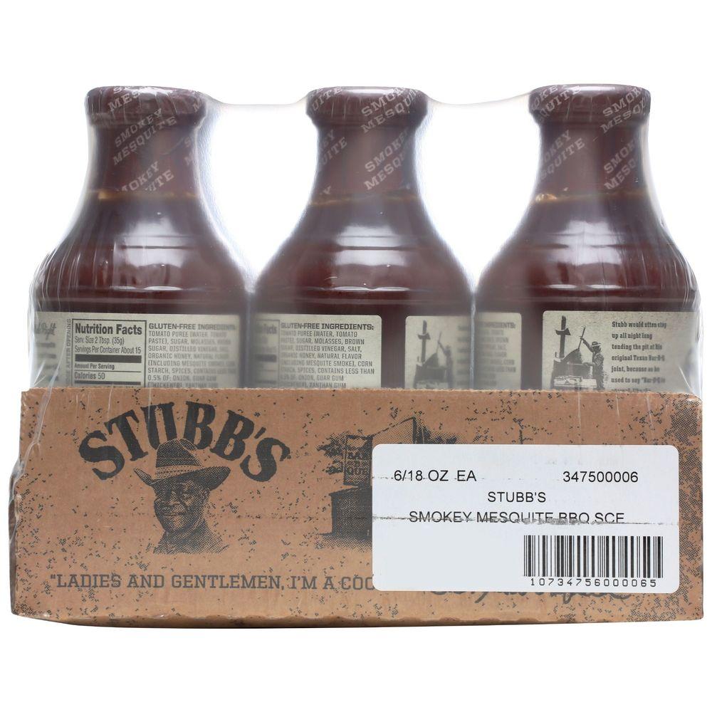 Product gallery 97002161