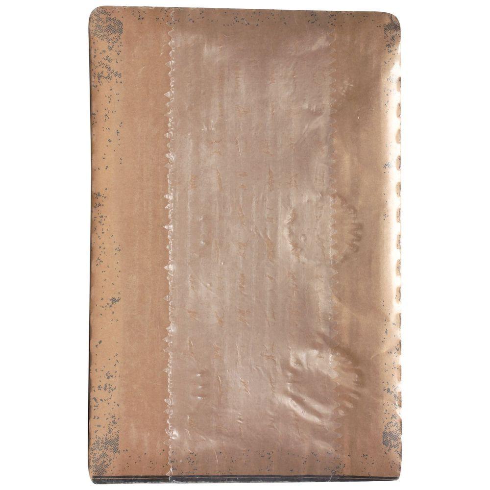 Product gallery 769094421