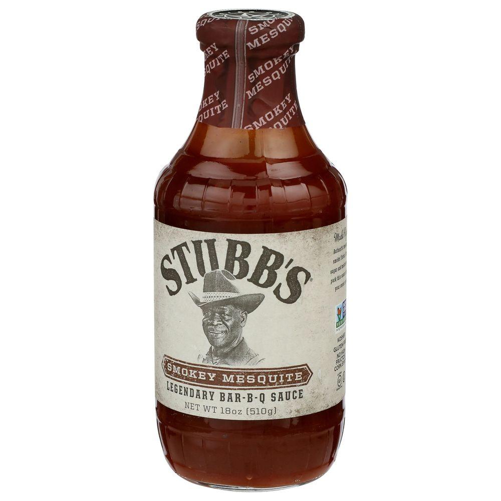 Product gallery 494830408