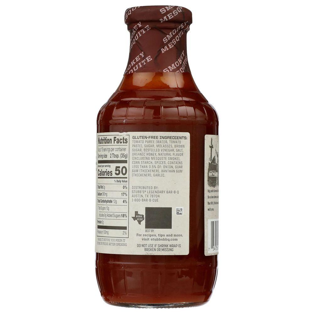 Product gallery 368903869