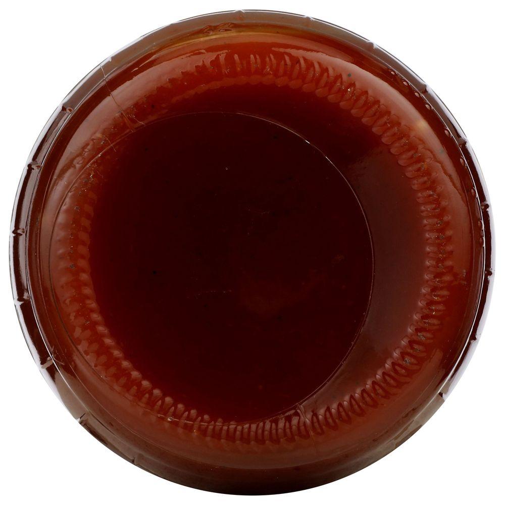 Product gallery 600881543