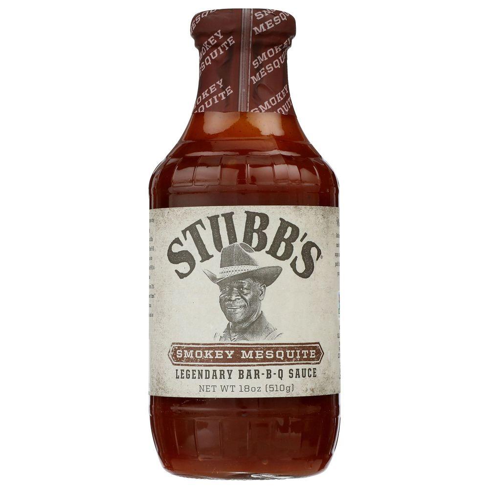 Product gallery 654163644