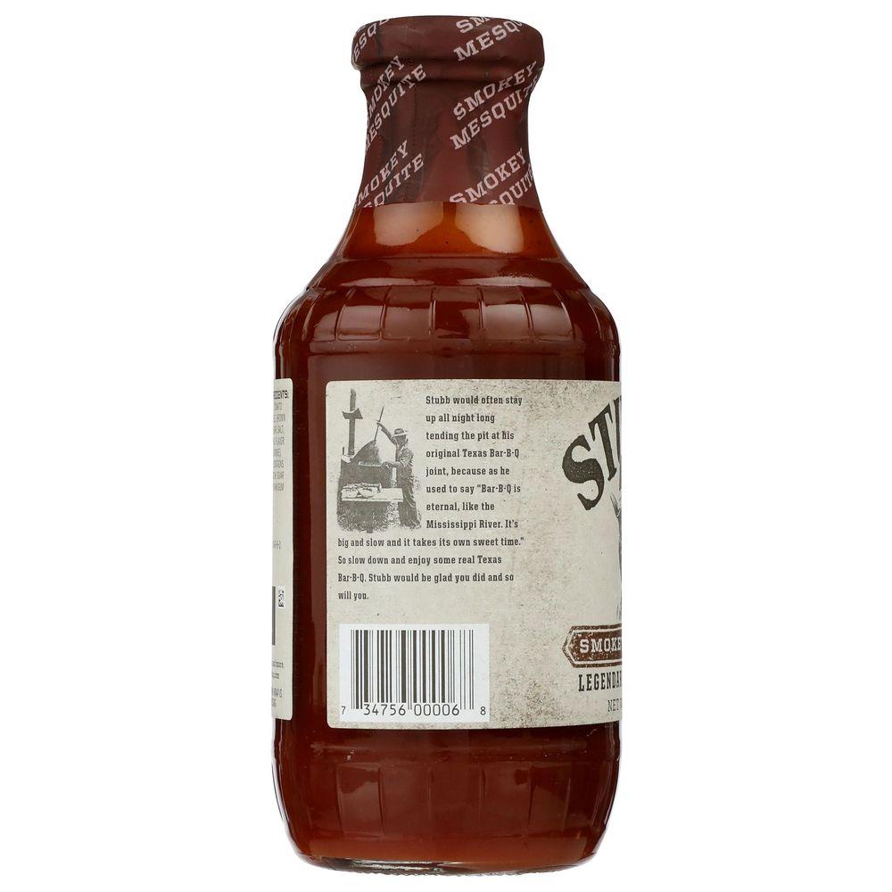 Product gallery 935247280