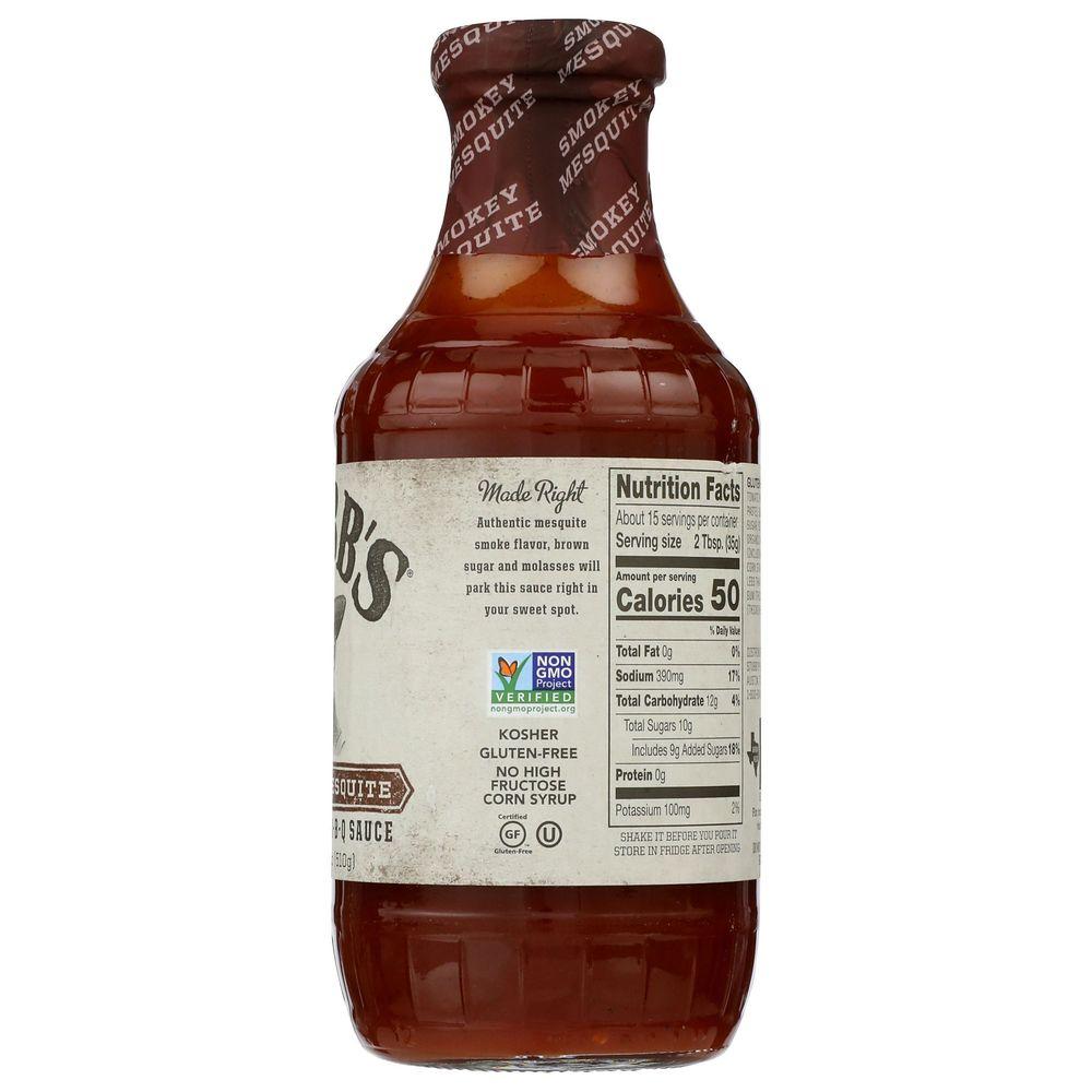 Product gallery 823600364