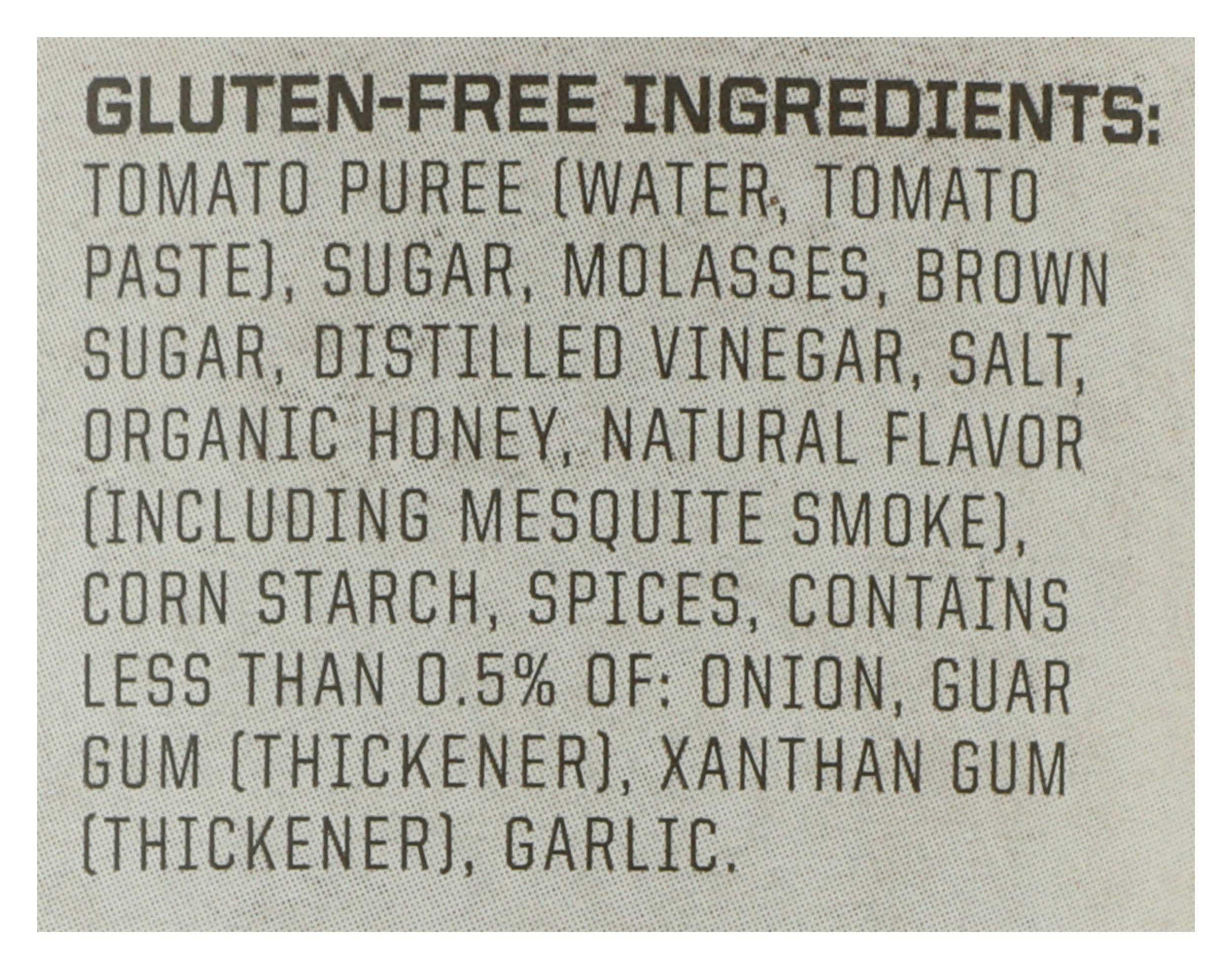 Product gallery 232516378