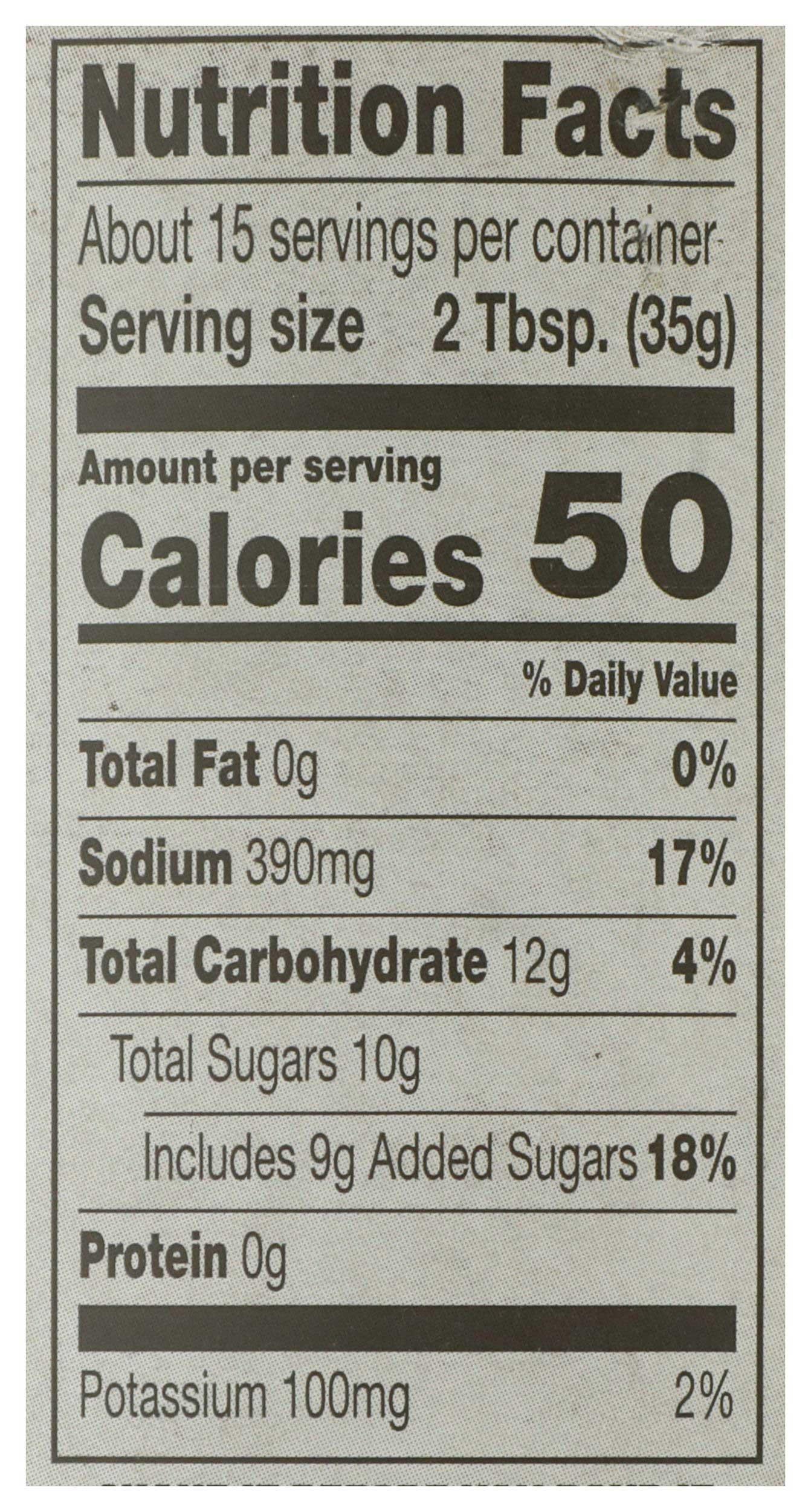 Product gallery 246626482