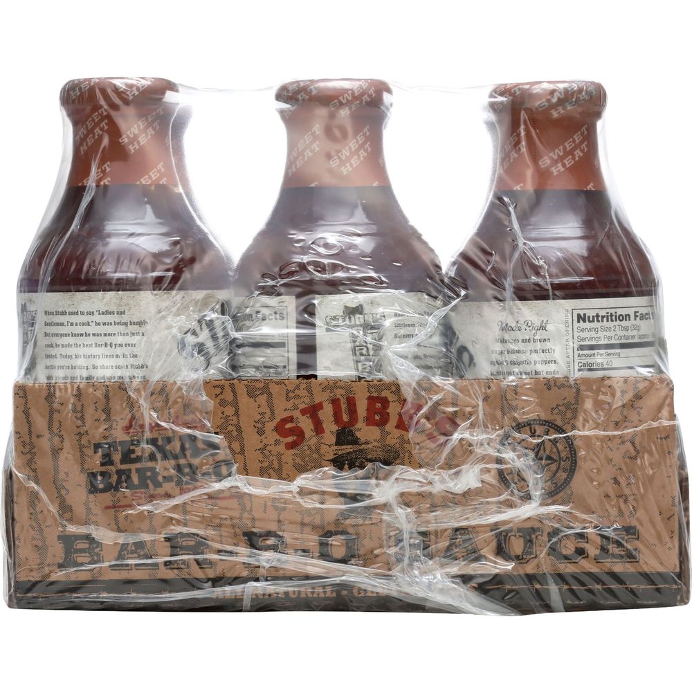 Product gallery 246675835
